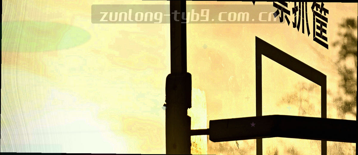 信息从站点提交、对照定位到留存与到期清理的抽象流向示意，三个环节分别以朱砂红、琥珀金与青瓷绿区分
